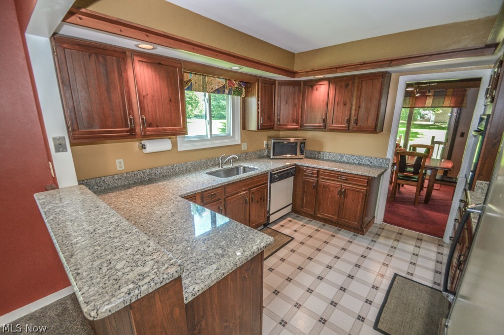 5032 Streeter Road Mantua, OH 44255 - Photo 13 of 33 Gallery Image 13
