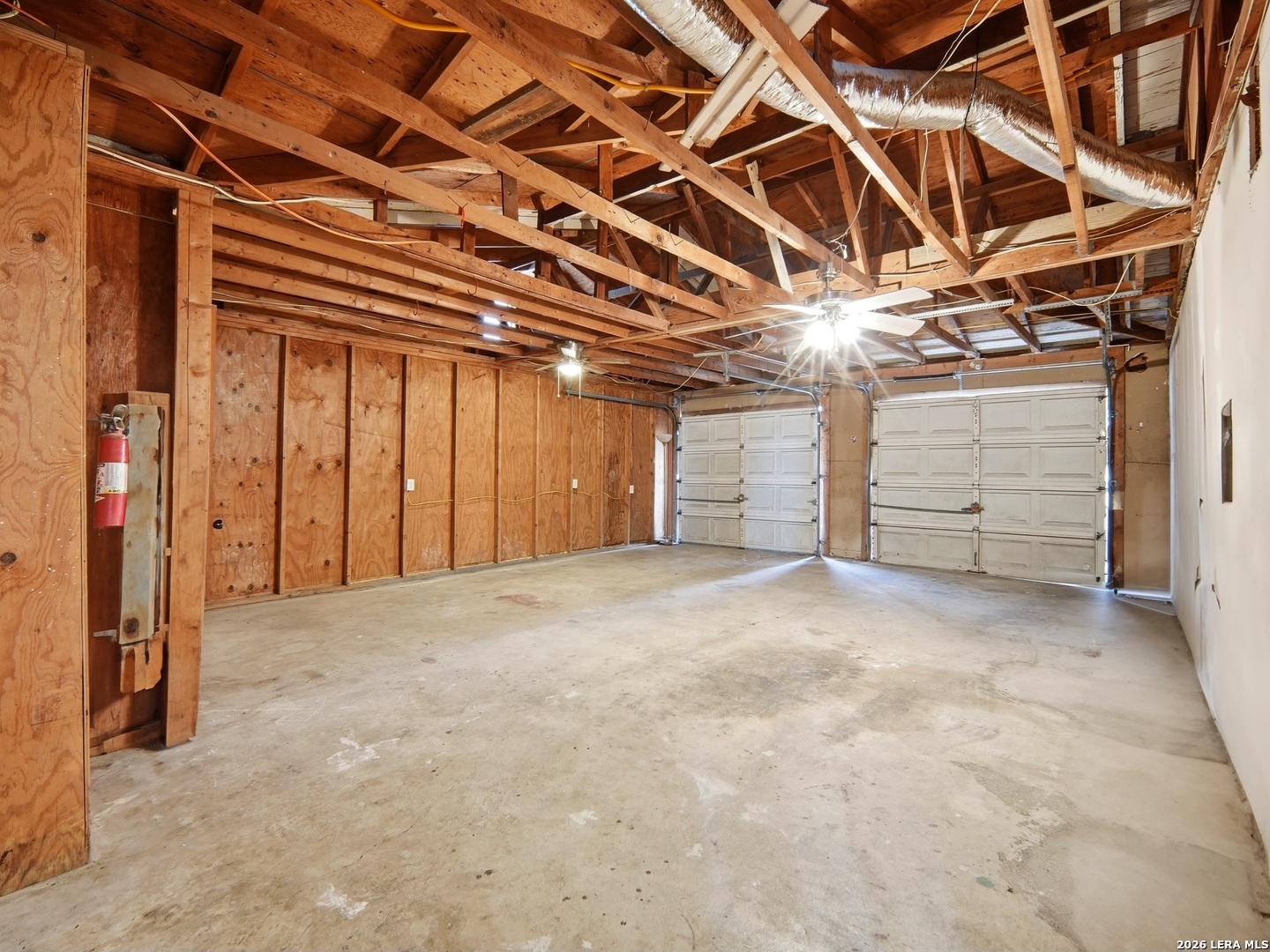 305 Toepperwein Road Converse, TX 78109 - Photo 28 of 29