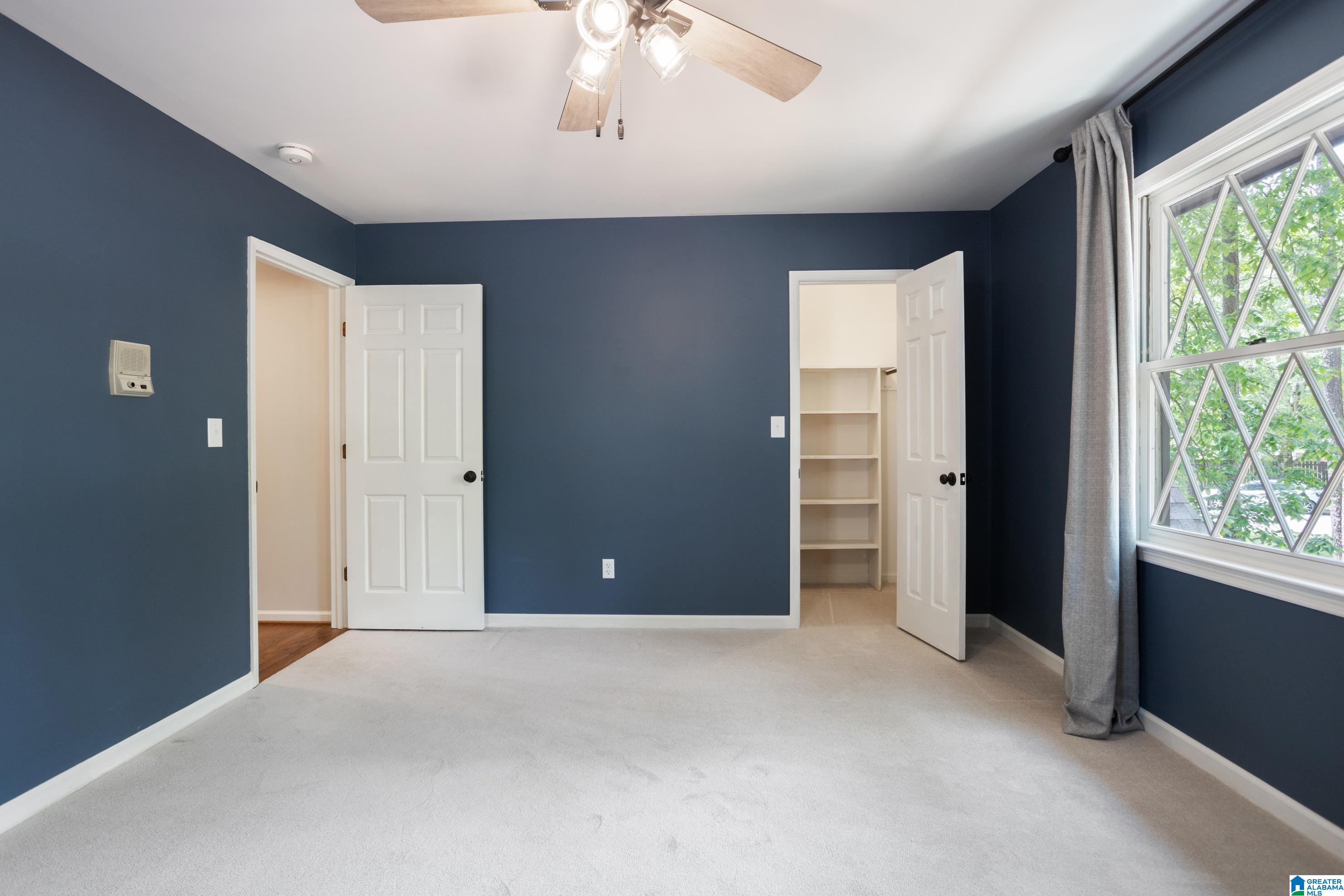 4963 Meadow Brook Road Birmingham, AL 35242 - Photo 36 of 59