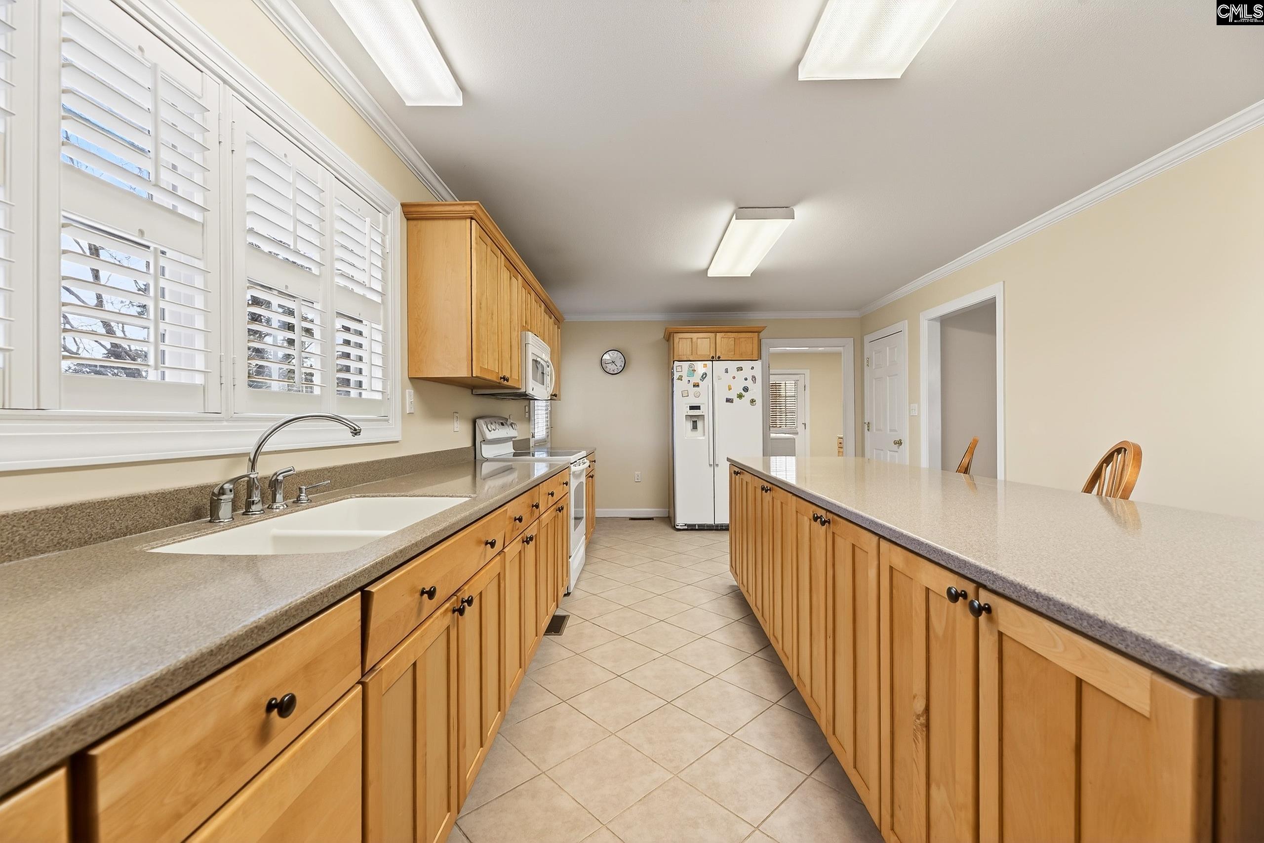 993 Pickett Level Road Elloree, SC 29047 - Photo 11 of 37