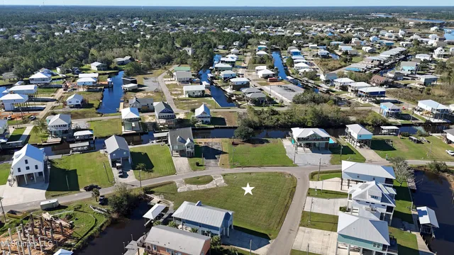 $145,000 | 11145 Tahiti Street, Bay St. Louis, MS 39520