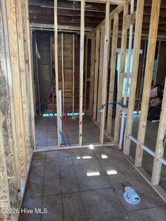 $49,000 | 105 North Pearl Street, Williamston, NC 27892