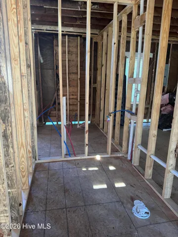 $55,000 | 105 North Pearl Street, Williamston, NC 27892