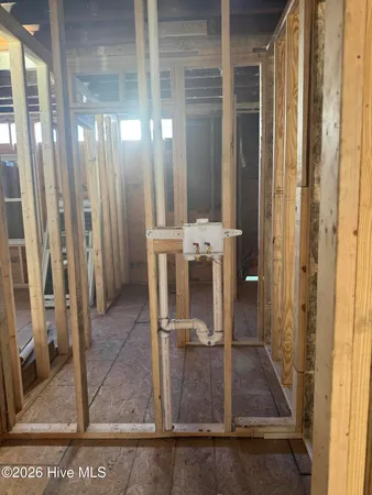 $49,000 | 105 North Pearl Street, Williamston, NC 27892