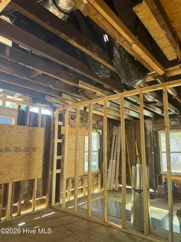 $55,000 | 105 North Pearl Street, Williamston, NC 27892