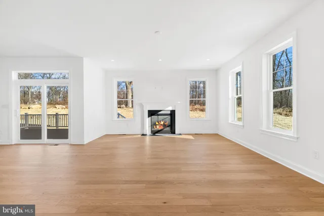 $1,276,889 | 108 Lexington Manor, Glenmoore, PA 19343