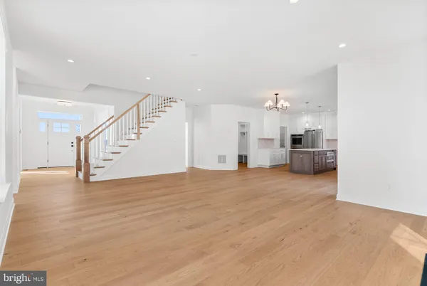 $1,199,990 | 108 Lexington Manor, Glenmoore, PA 19343