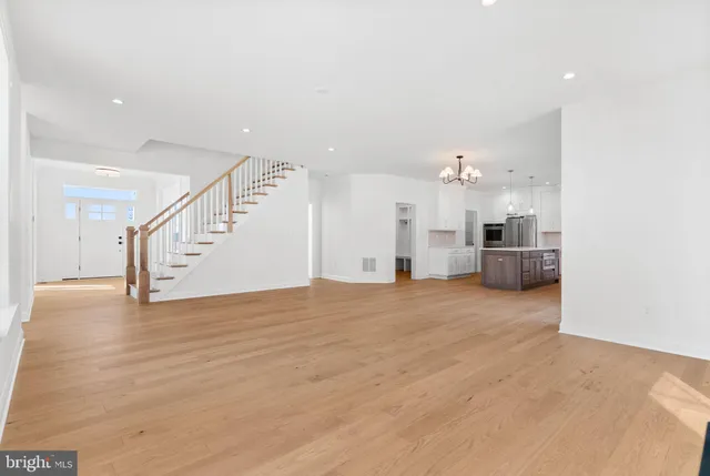 $1,276,889 | 108 Lexington Manor, Glenmoore, PA 19343