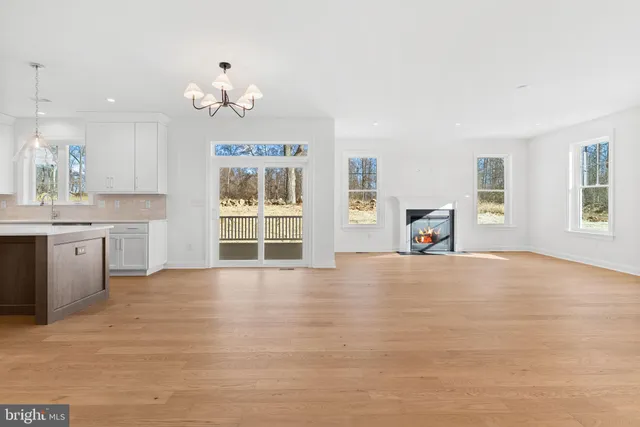 $1,276,889 | 108 Lexington Manor, Glenmoore, PA 19343