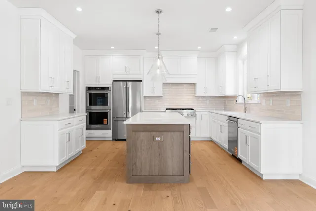 $1,276,889 | 108 Lexington Manor, Glenmoore, PA 19343