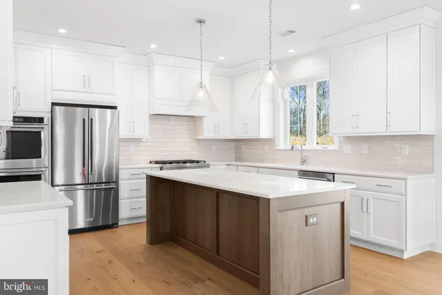 $1,276,889 | 108 Lexington Manor, Glenmoore, PA 19343