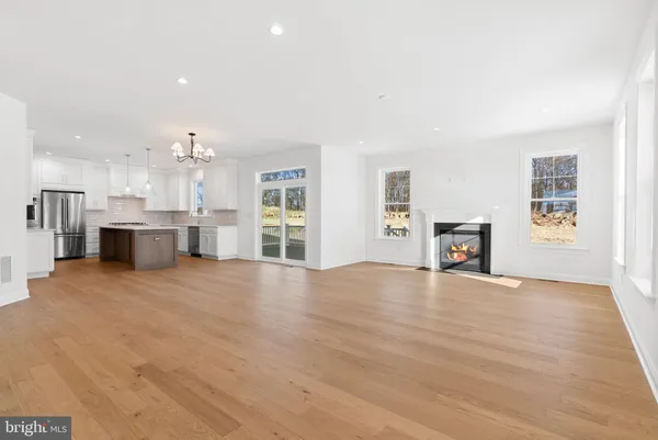 $1,199,990 | 108 Lexington Manor, Glenmoore, PA 19343