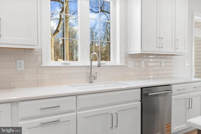 $1,276,889 | 108 Lexington Manor, Glenmoore, PA 19343