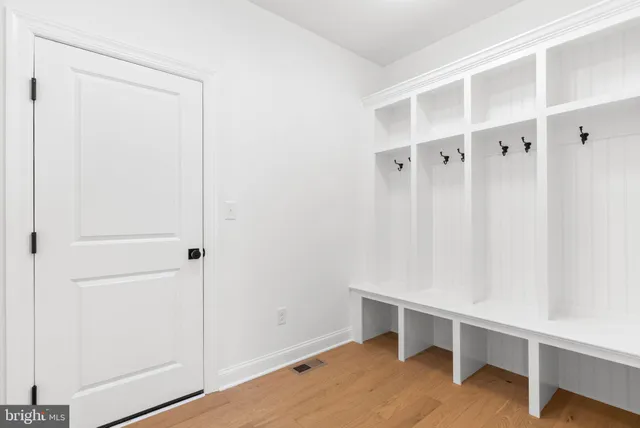 $1,276,889 | 108 Lexington Manor, Glenmoore, PA 19343