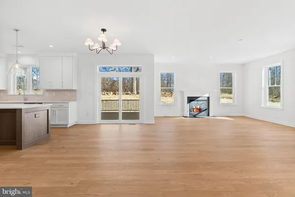 $1,199,990 | 108 Lexington Manor, Glenmoore, PA 19343