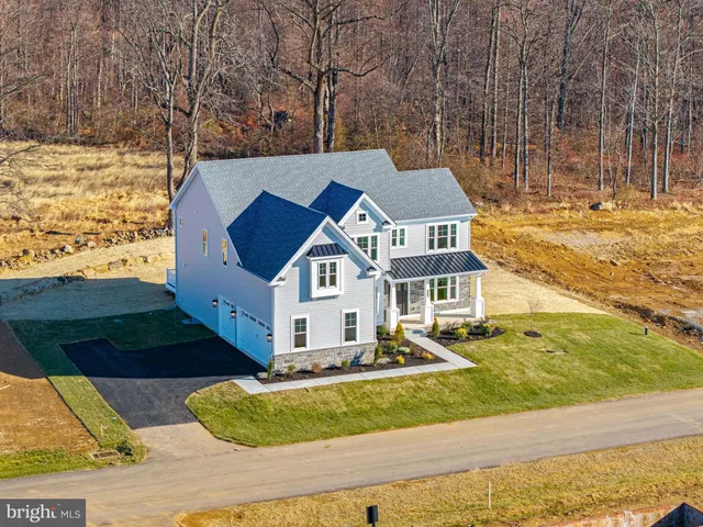 $1,276,889 | 108 Lexington Manor, Glenmoore, PA 19343