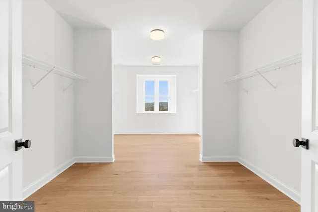 $1,276,889 | 108 Lexington Manor, Glenmoore, PA 19343