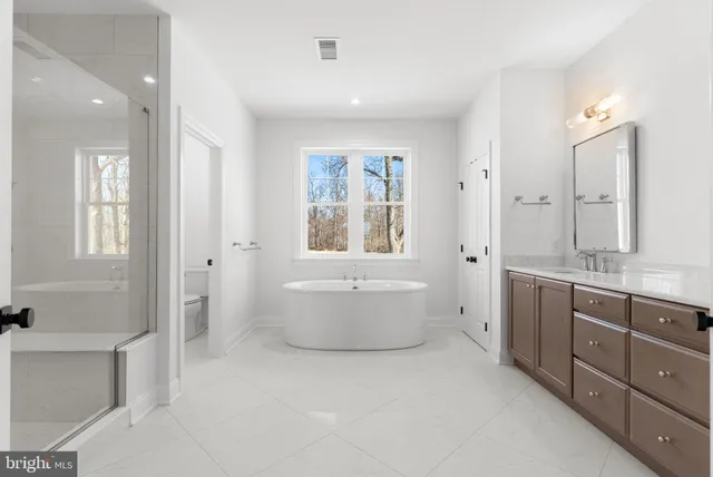 $1,276,889 | 108 Lexington Manor, Glenmoore, PA 19343