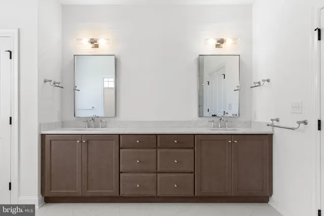 $1,276,889 | 108 Lexington Manor, Glenmoore, PA 19343