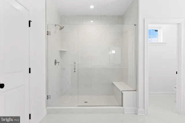 $1,276,889 | 108 Lexington Manor, Glenmoore, PA 19343