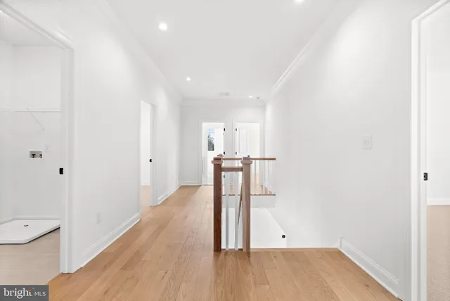 $1,276,889 | 108 Lexington Manor, Glenmoore, PA 19343