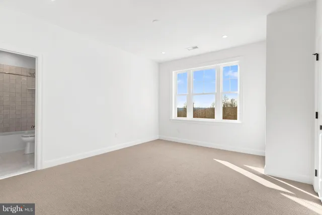 $1,276,889 | 108 Lexington Manor, Glenmoore, PA 19343