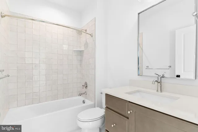 $1,276,889 | 108 Lexington Manor, Glenmoore, PA 19343