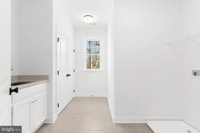 $1,276,889 | 108 Lexington Manor, Glenmoore, PA 19343