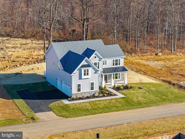 $1,199,990 | 108 Lexington Manor, Glenmoore, PA 19343