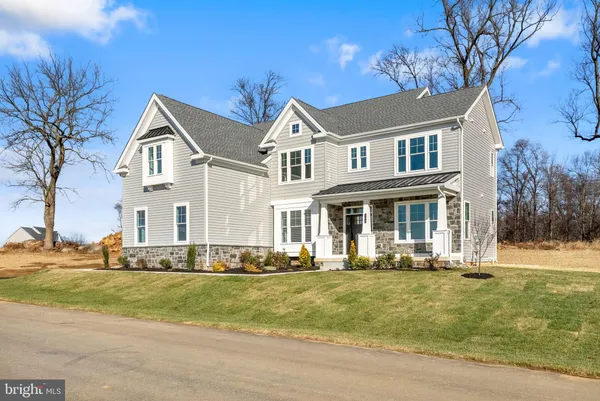 $1,199,990 | 108 Lexington Manor, Glenmoore, PA 19343