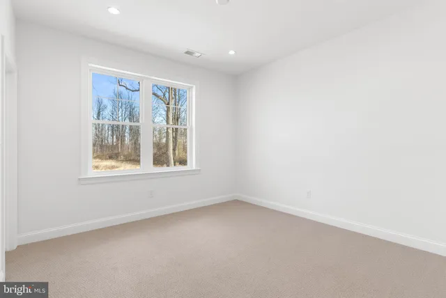 $1,276,889 | 108 Lexington Manor, Glenmoore, PA 19343