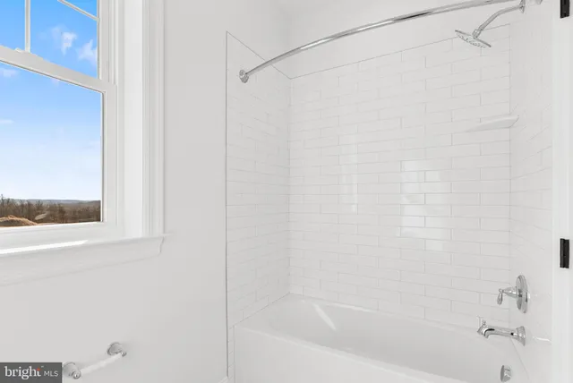 $1,276,889 | 108 Lexington Manor, Glenmoore, PA 19343