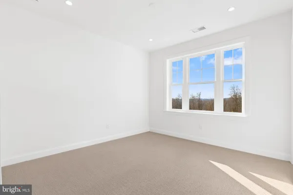$1,199,990 | 108 Lexington Manor, Glenmoore, PA 19343