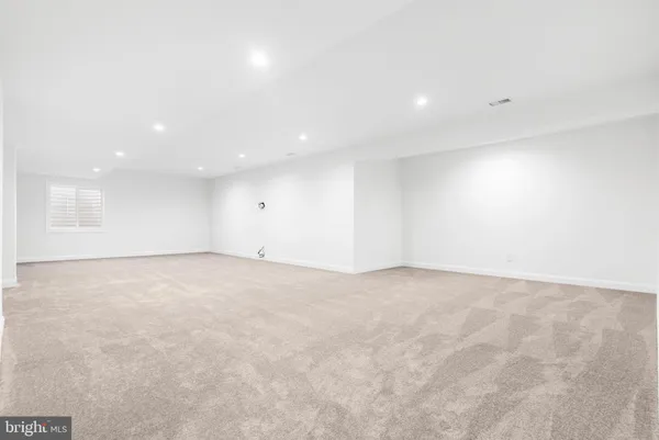 $1,199,990 | 108 Lexington Manor, Glenmoore, PA 19343