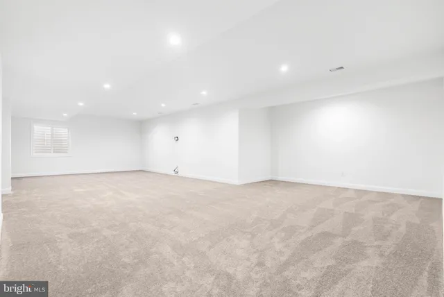 $1,276,889 | 108 Lexington Manor, Glenmoore, PA 19343