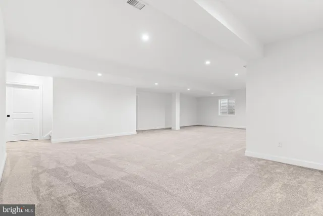 $1,276,889 | 108 Lexington Manor, Glenmoore, PA 19343