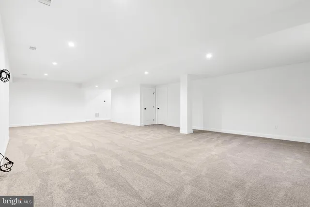 $1,276,889 | 108 Lexington Manor, Glenmoore, PA 19343