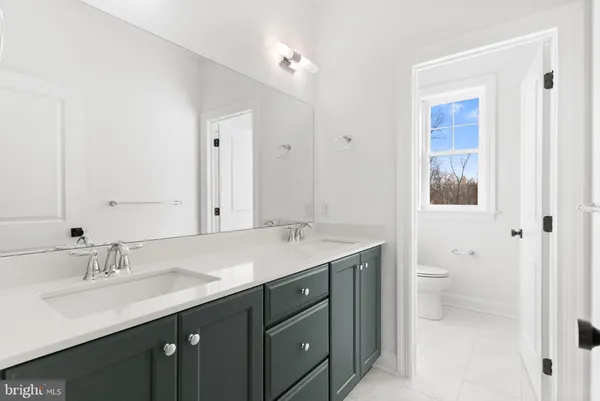$1,199,990 | 108 Lexington Manor, Glenmoore, PA 19343