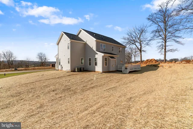 $1,276,889 | 108 Lexington Manor, Glenmoore, PA 19343