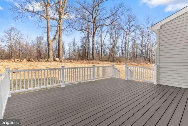 $1,276,889 | 108 Lexington Manor, Glenmoore, PA 19343