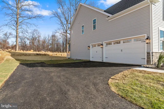 $1,276,889 | 108 Lexington Manor, Glenmoore, PA 19343