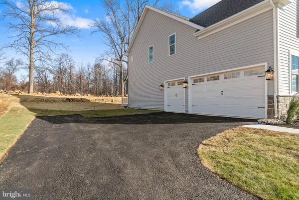 $1,199,990 | 108 Lexington Manor, Glenmoore, PA 19343