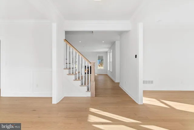 $1,276,889 | 108 Lexington Manor, Glenmoore, PA 19343