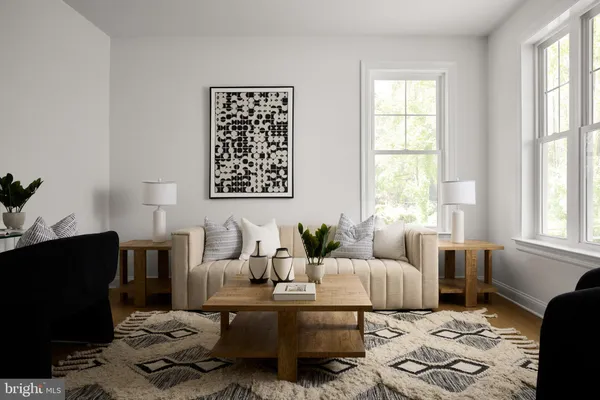 $1,199,990 | 108 Lexington Manor, Glenmoore, PA 19343