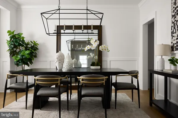 $1,199,990 | 108 Lexington Manor, Glenmoore, PA 19343