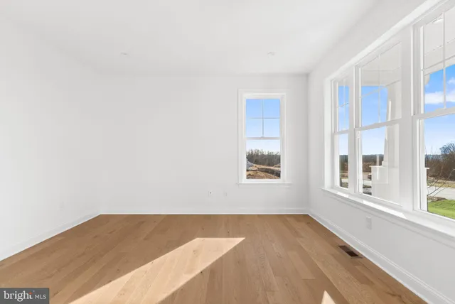 $1,276,889 | 108 Lexington Manor, Glenmoore, PA 19343