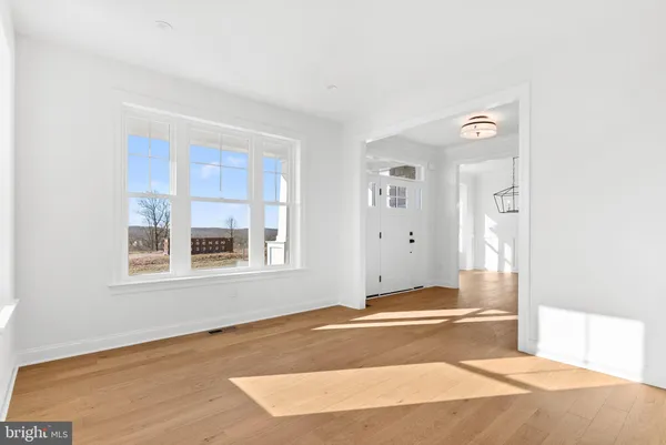 $1,199,990 | 108 Lexington Manor, Glenmoore, PA 19343