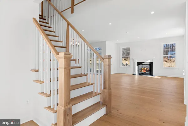 $1,199,990 | 108 Lexington Manor, Glenmoore, PA 19343