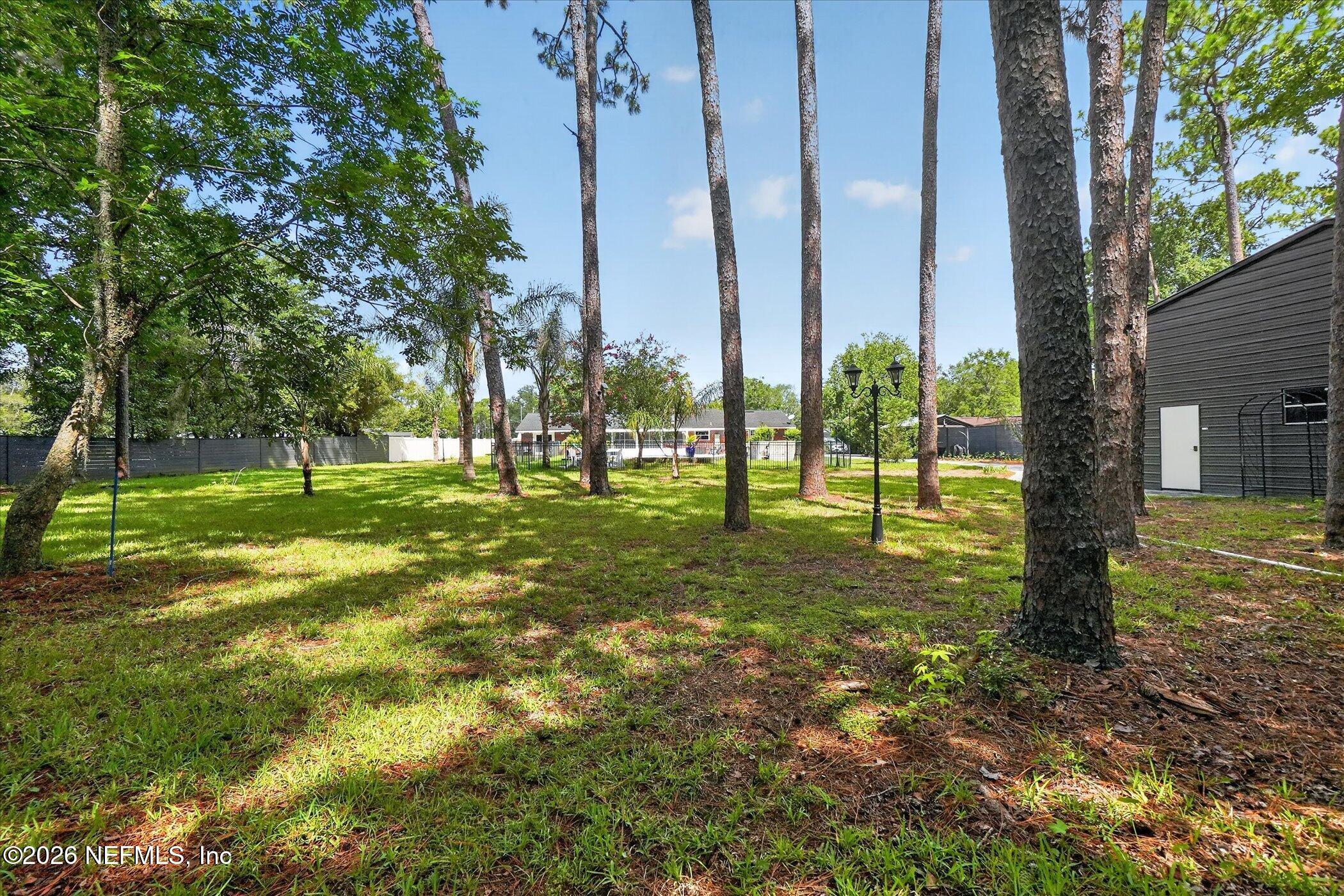 6253 Carlton Road Jacksonville, FL 32244 - Photo 39 of 41 51-6253-Carlton-Rd-WindowStill