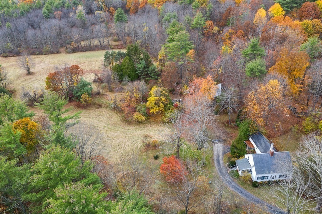 116 Wallace Hill Road Townsend, MA 01469 - Photo 8 of 32 Gallery Image 8